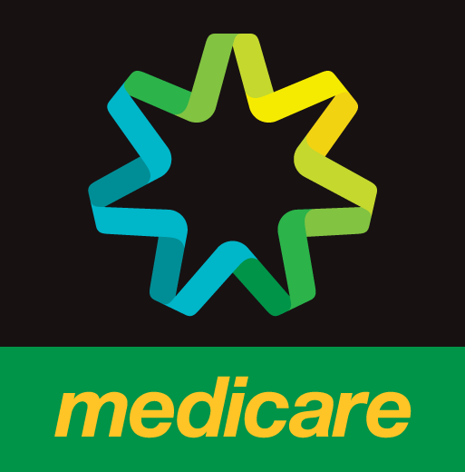 medicare-cheques-stopping-poster-825x520