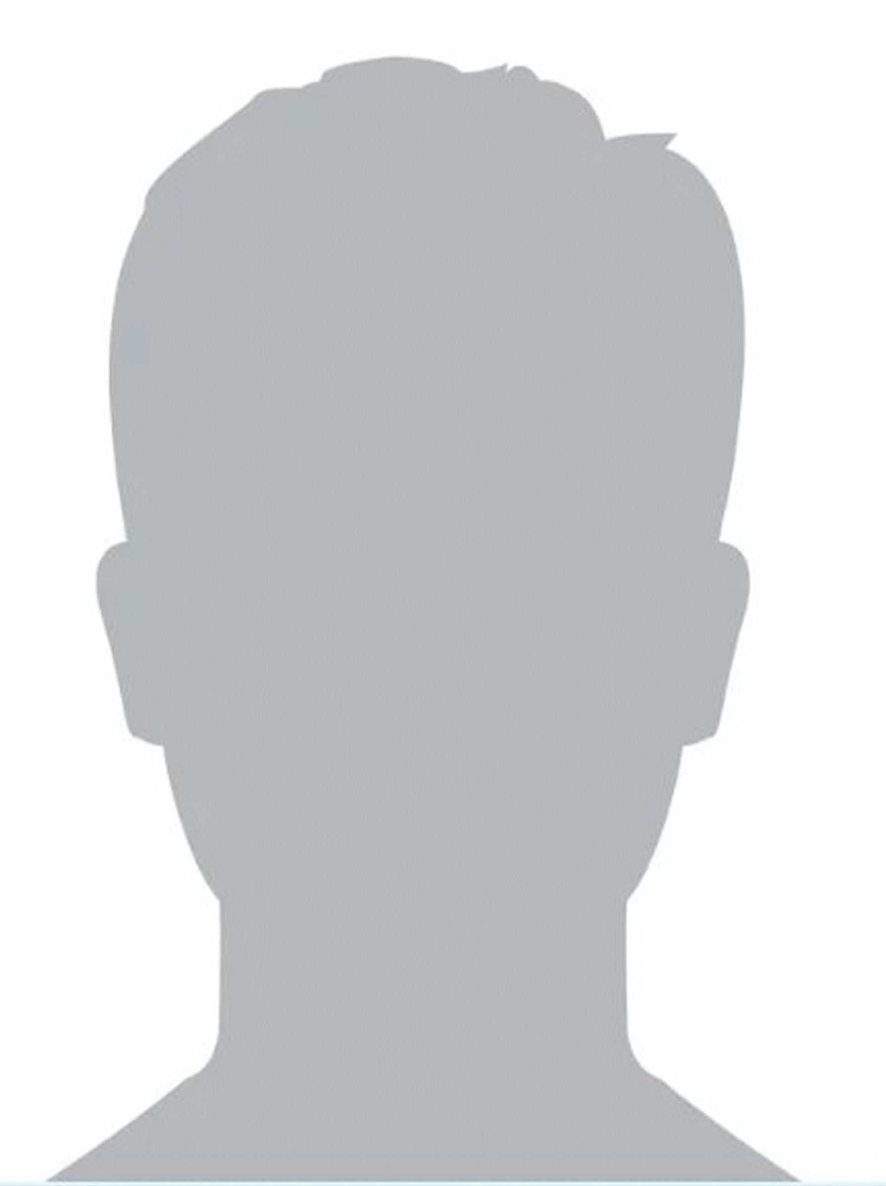 Image hover effect image