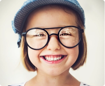 Children's Dentistry
We offer a children’s dentistry service in a nurturing and positive environment.Click Here