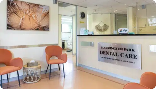 The-Dentist.webp