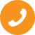call us