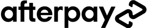 afterpay-logo-png-black-transparent