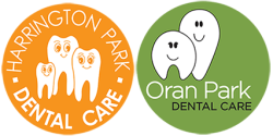 oran-park-dental